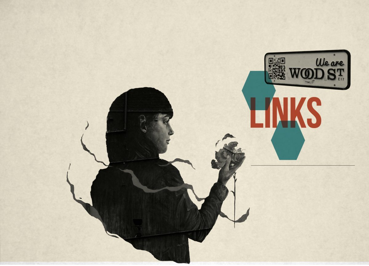 Patchworks, Walthamstow - JTP Patchworks, Walthamstow - JTP