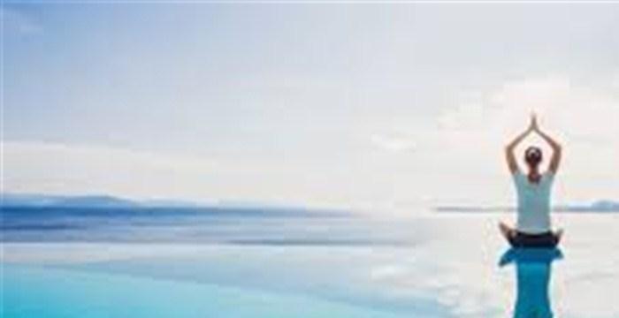 1. Visualize a scene in the mind's eye, in great detail, clarity and ... 1. Visualize a scene in the mind's eye, in great detail, clarity and ...