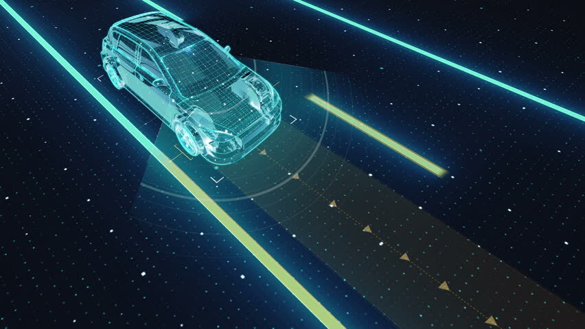 Extending a ring circuit using a junction box Extending a ring circuit using a junction box