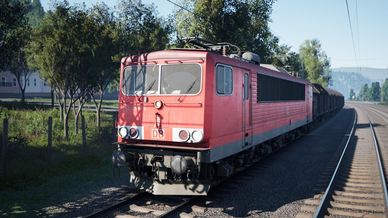 Cute N' Crazy by ZoranPhoto on DeviantArt Cute N' Crazy by ZoranPhoto on DeviantArt