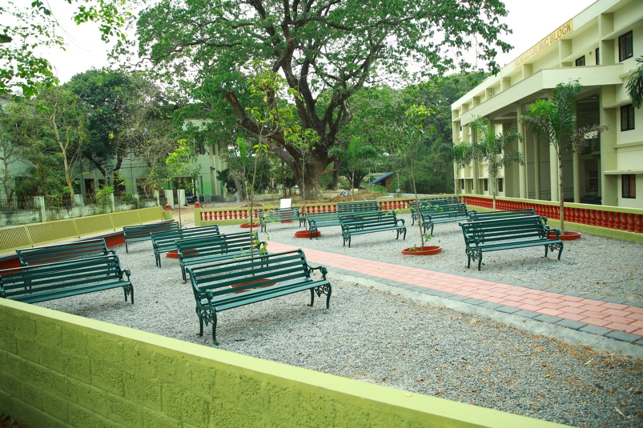 Komfo Ankye Teaching Hospital Komfo Ankye Teaching Hospital