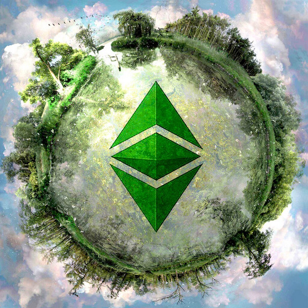 ETC Wallpaper - World Of Ethereum Classic | Design with love… | Flickr ETC Wallpaper - World Of Ethereum Classic | Design with love… | Flickr