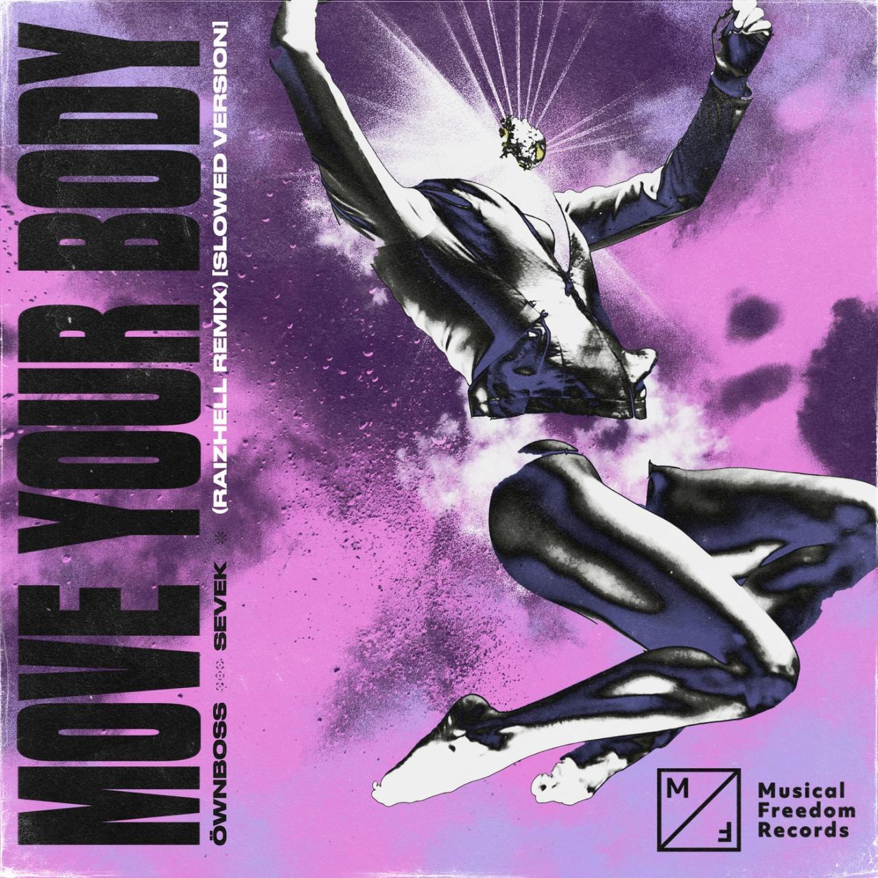 move.🖤⛓️🤍 (@move_ysd) | Twitter move.🖤⛓️🤍 (@move_ysd) | Twitter