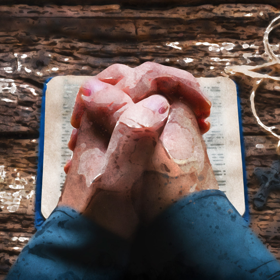 Forgiveness Meditation - Ruhgu® Forgiveness Meditation - Ruhgu®