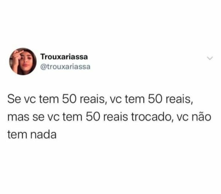 How to connect switch lite to hotel internet How to connect switch lite to hotel internet