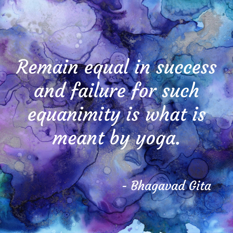 A Practice for Equanimity - Tricycle: The Buddhist Review A Practice for Equanimity - Tricycle: The Buddhist Review