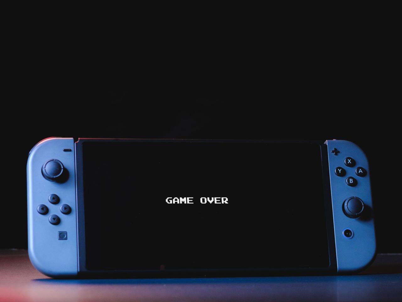 Assassin's Creed Mirage Deluxe Edition Xbox One, Xbox Series S, Xbox ...