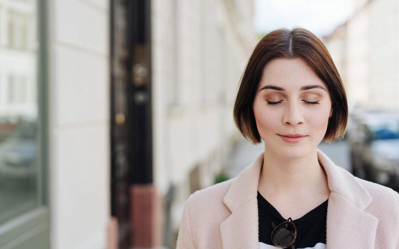 A 15-Minute Meditation to Cultivate Equanimity - Mindful A 15-Minute Meditation to Cultivate Equanimity - Mindful