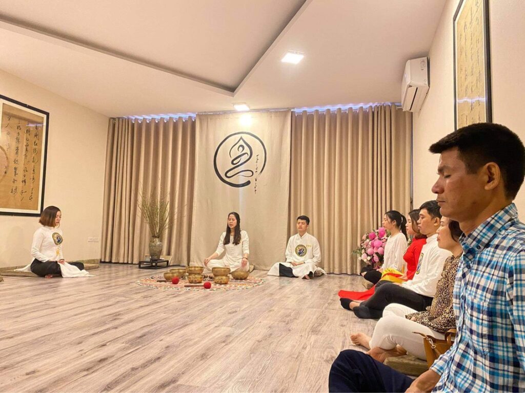 What is Guided Meditation? Benefits and Practice What is Guided Meditation? Benefits and Practice