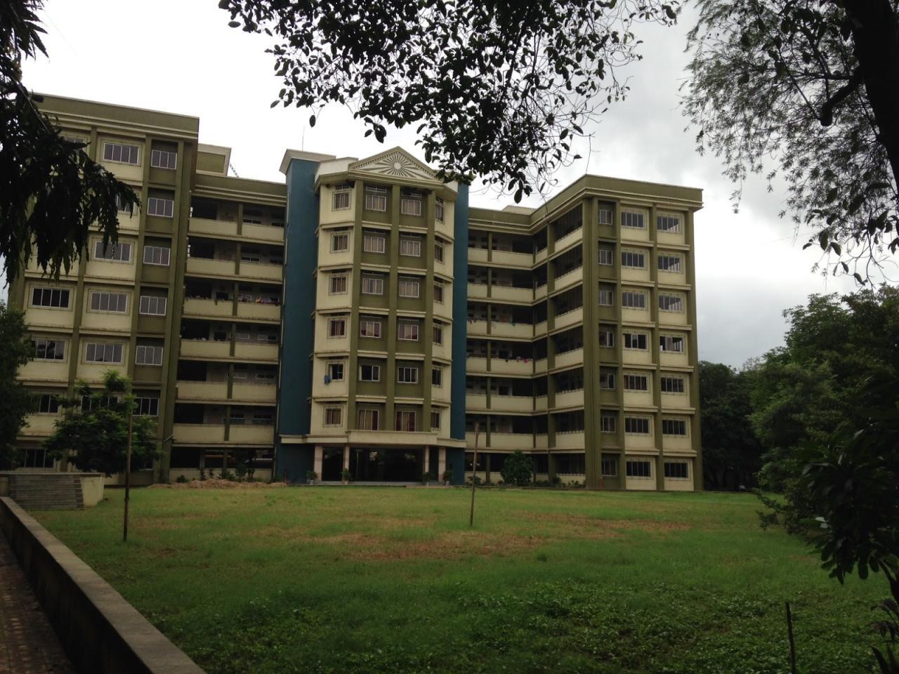 Sumedha: EDUCATING WITH THE HEART! Sumedha: EDUCATING WITH THE HEART!