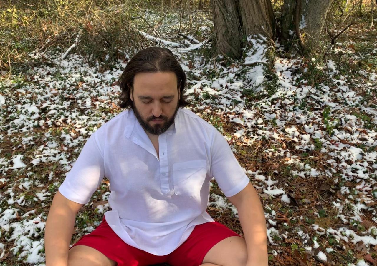 The Don'ts Of Meditation: What Not to Do - EastWesticism