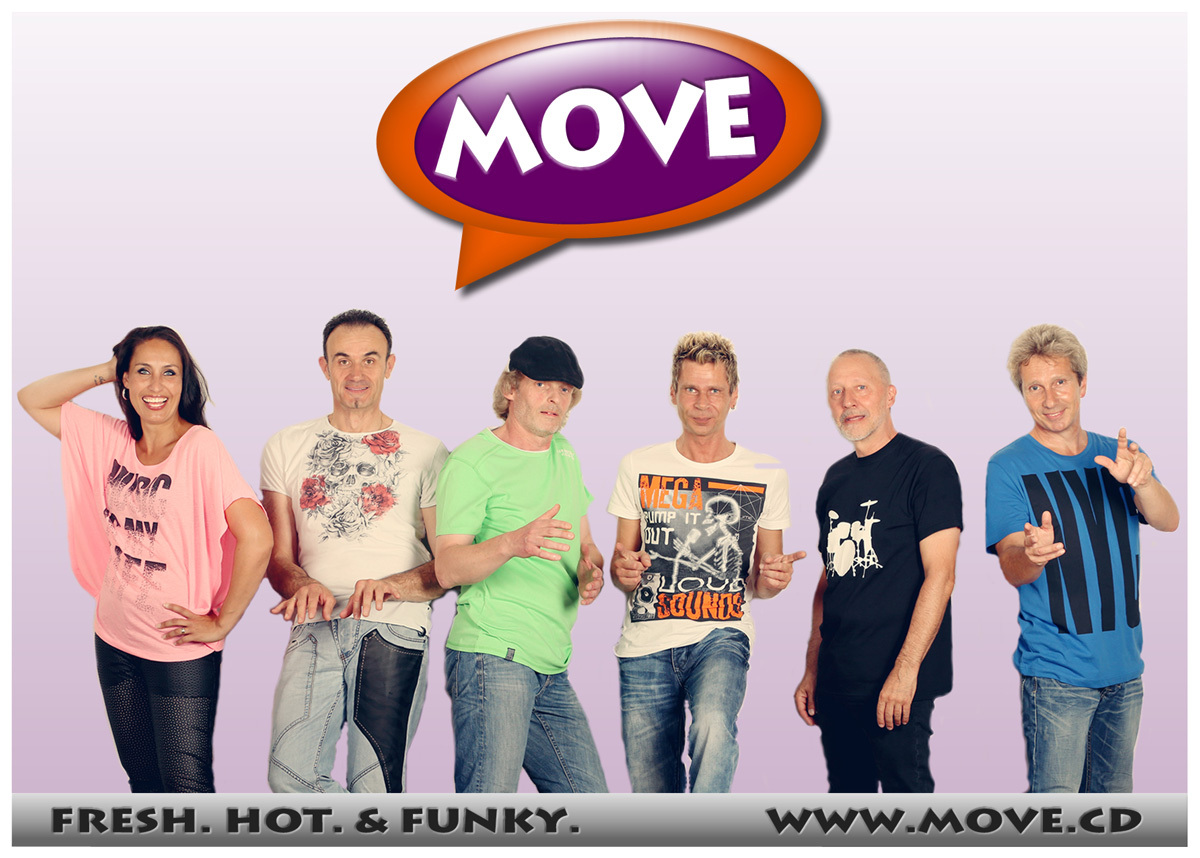 MOVE (⁎⁍̴̛ᴗ⁍̴̛⁎) - YouTube MOVE (⁎⁍̴̛ᴗ⁍̴̛⁎) - YouTube