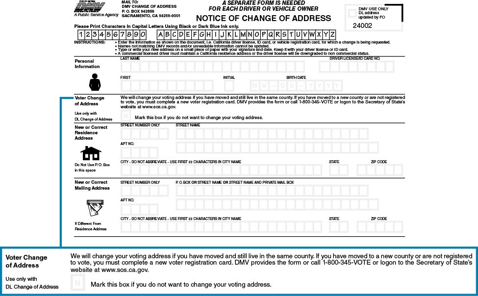 Voting | Texas Government
