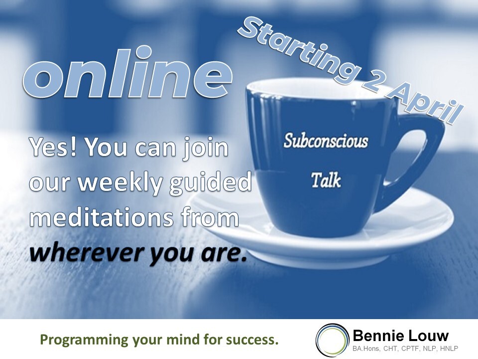 Community Meditation Night! - Jaya Yoga Centre Community Meditation Night! - Jaya Yoga Centre