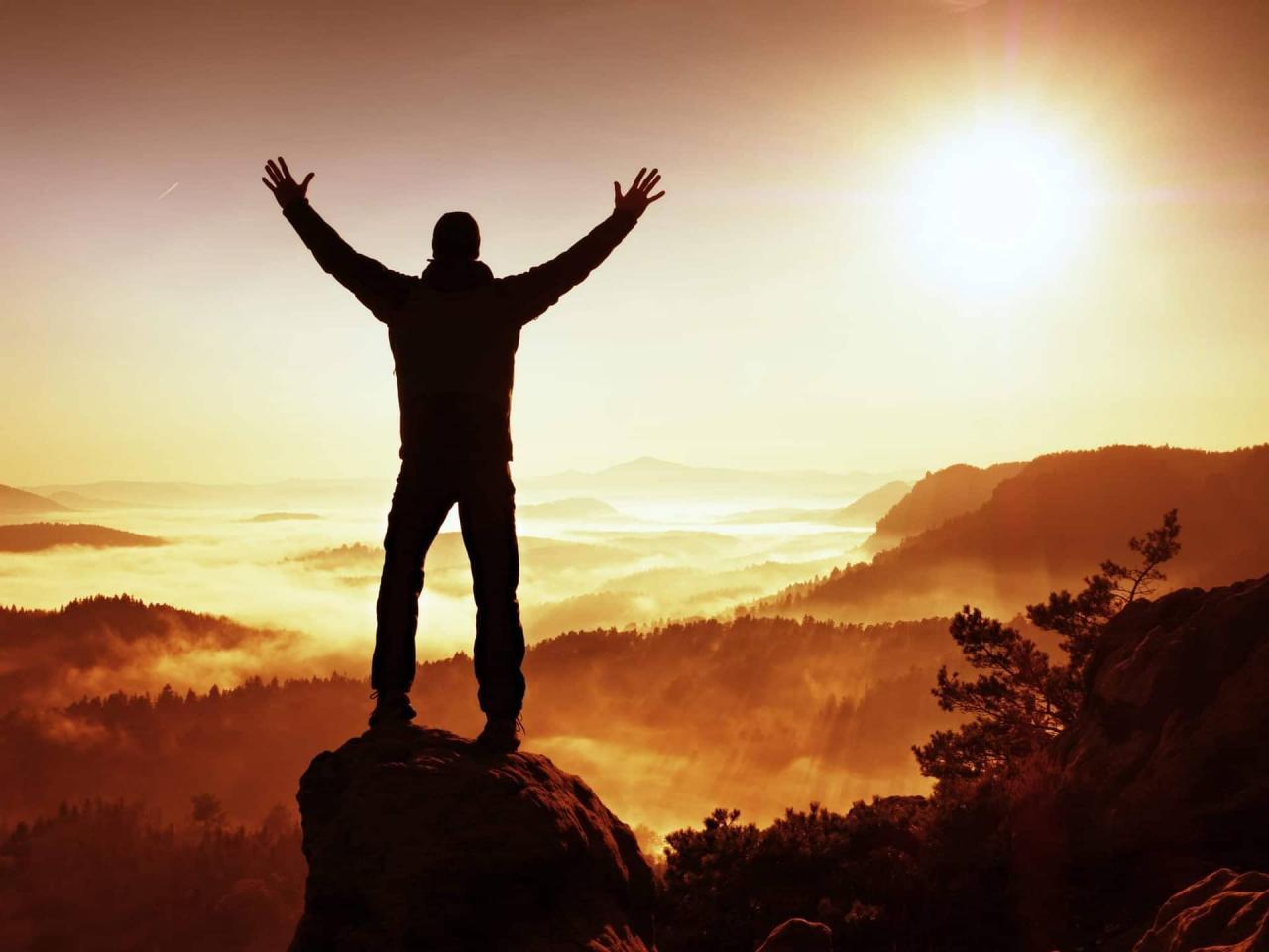 17 Empowering Quotes to Help You Overcome Your Problems ... 17 Empowering Quotes to Help You Overcome Your Problems ...