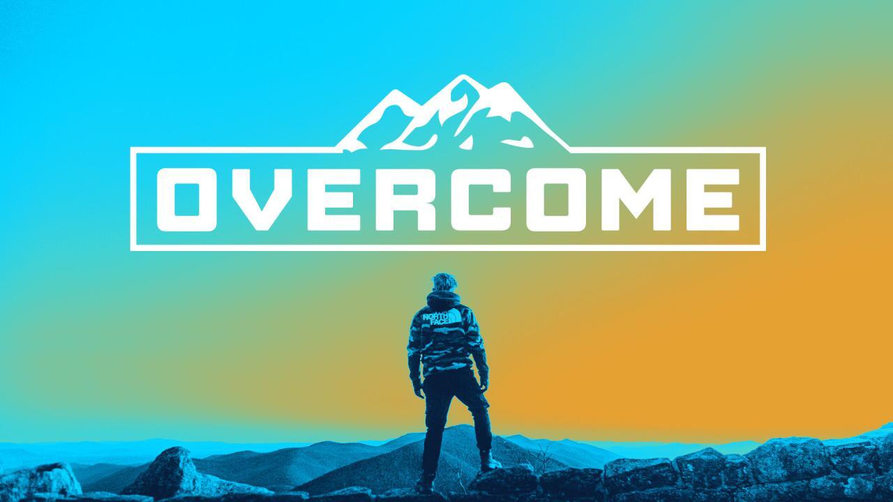 Nice Tips About How To Overcome Oversleeping - Matehope54 Nice Tips About How To Overcome Oversleeping - Matehope54