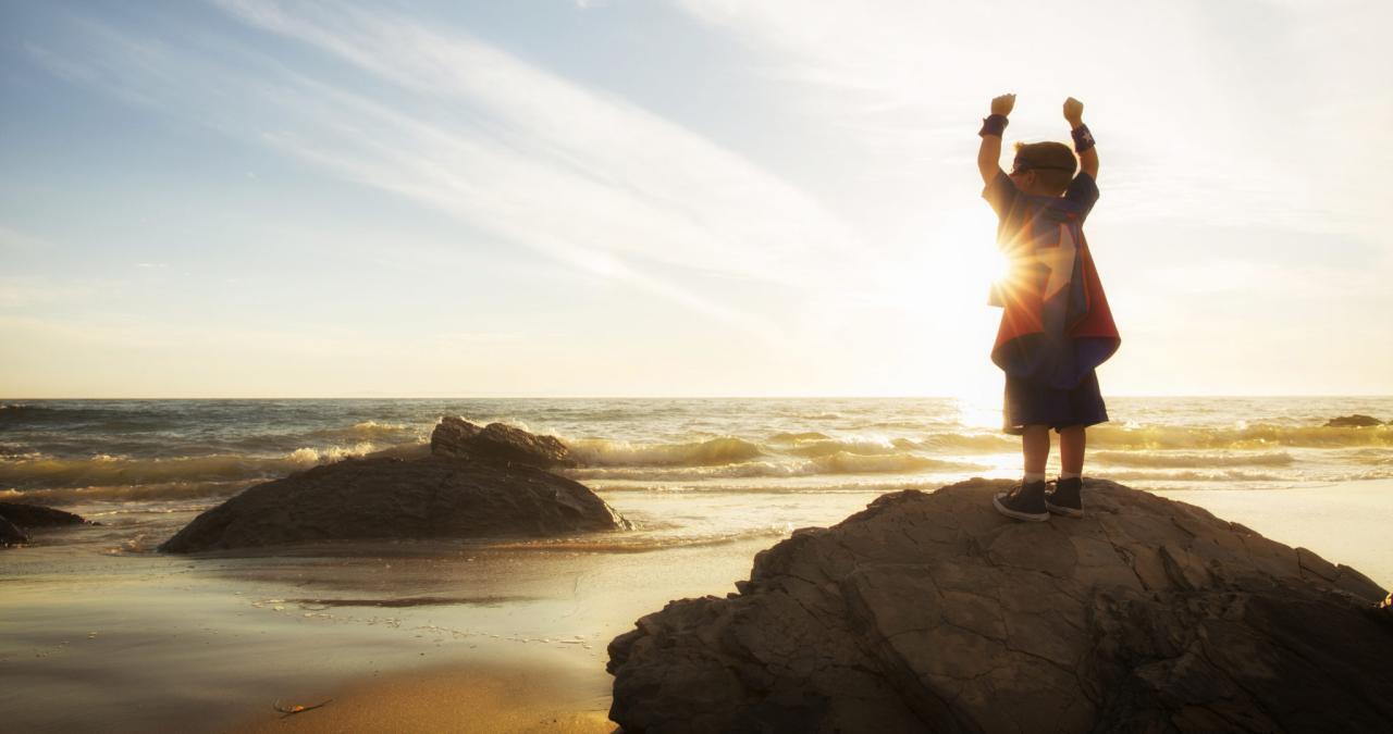 Happy New Year: Encouragement and Overcoming Obstacles - Learning Liftoff Happy New Year: Encouragement and Overcoming Obstacles - Learning Liftoff