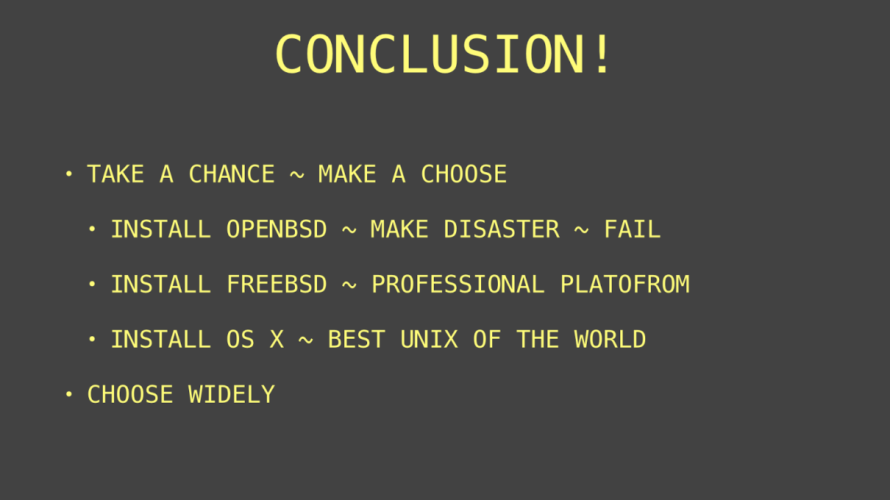 Cooking With Love: Cereal Doggies Cookies Cooking With Love: Cereal Doggies Cookies