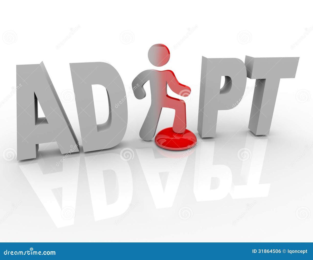 Change is Continuous. Adapting Shouldn’t Hurt. | CVP Change is Continuous. Adapting Shouldn’t Hurt. | CVP