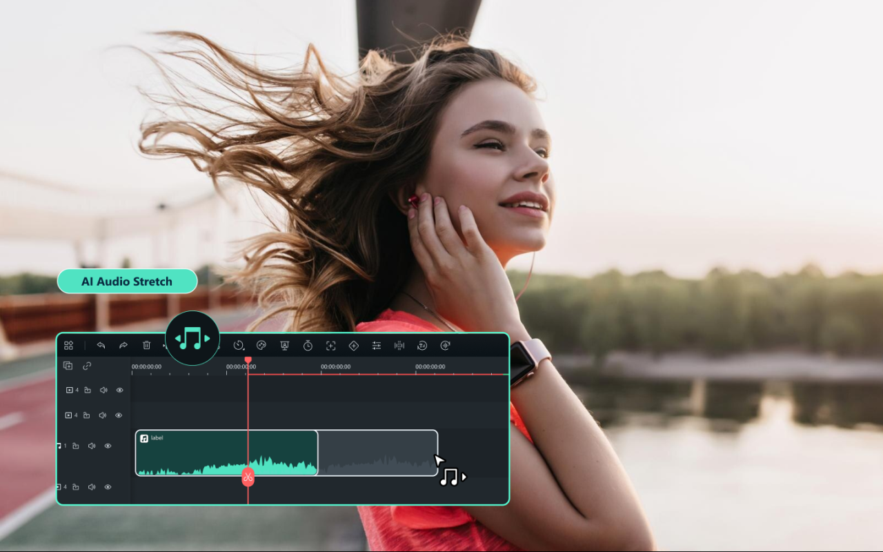 Filmora 12 página especial Filmora 12 página especial
