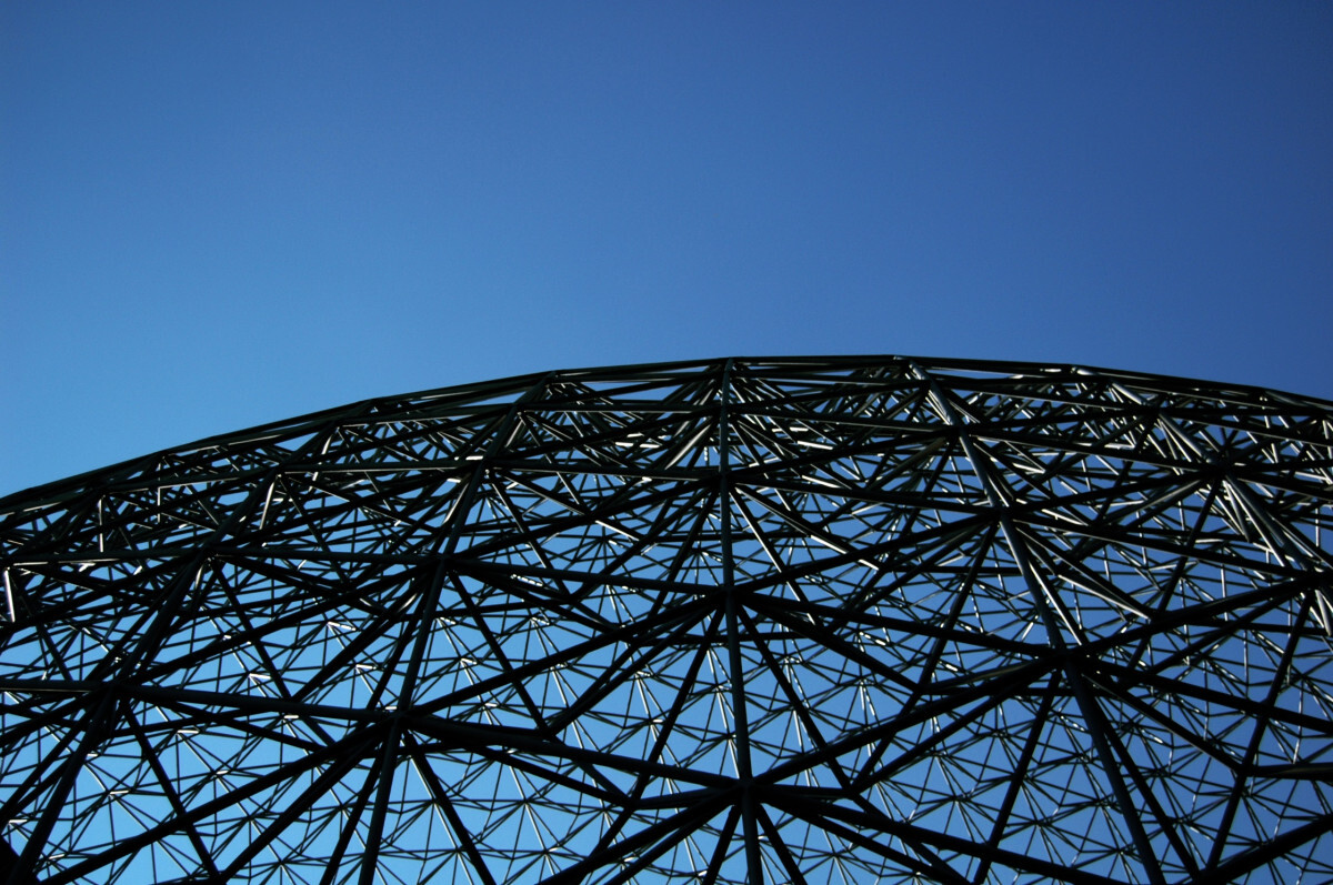 Free Images : architecture, building, monument, arch, landmark ... Free Images : architecture, building, monument, arch, landmark ...