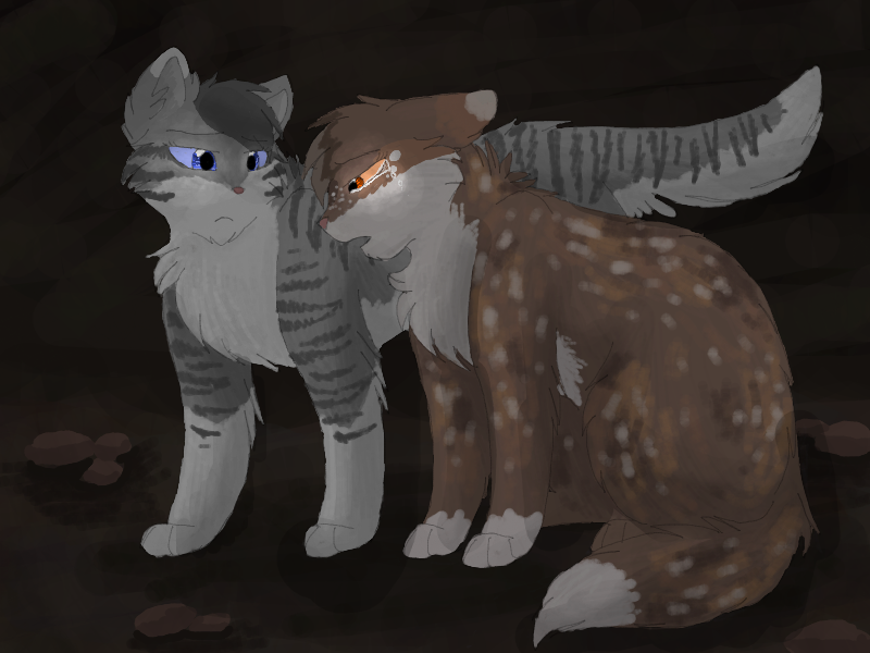 㺙 - Wiktionary, the free dictionary 㺙 - Wiktionary, the free dictionary