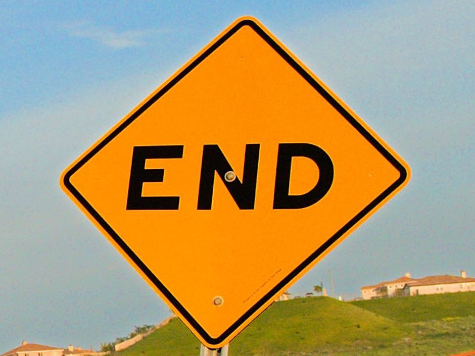 第二章 土木工程材料的基本性质 安徽新华学院 顾广娟 - ppt download 第二章 土木工程材料的基本性质 安徽新华学院 顾广娟 - ppt download