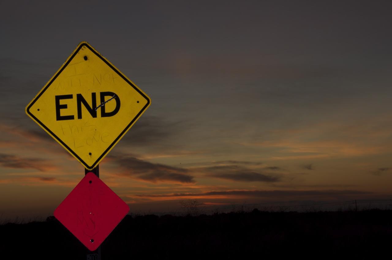 Ethics Coda, 1/11/21, At The End Of A Long, Bad Day… | Ethics Alarms Ethics Coda, 1/11/21, At The End Of A Long, Bad Day… | Ethics Alarms