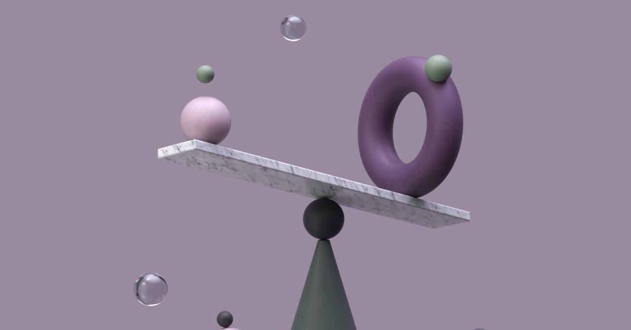 Developing Equanimity | The Root of Loving-Kindness | Shambhala Developing Equanimity | The Root of Loving-Kindness | Shambhala