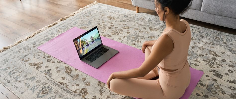 The Definitive “Guide” to Guided Meditation - Getting Started and ... The Definitive “Guide” to Guided Meditation - Getting Started and ...