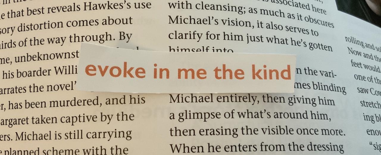 The Power of Deep Breathing | Guided meditation, Meditation for health ... The Power of Deep Breathing | Guided meditation, Meditation for health ...