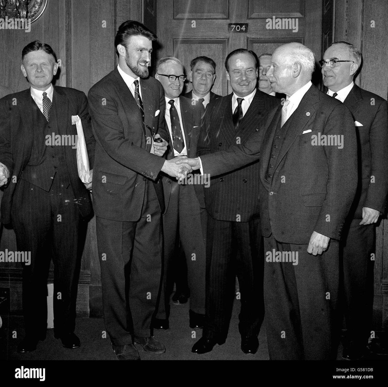 Grande Coleção De Rótulos PNG , Oferta, Preço, Acordo Imagem PNG e ...