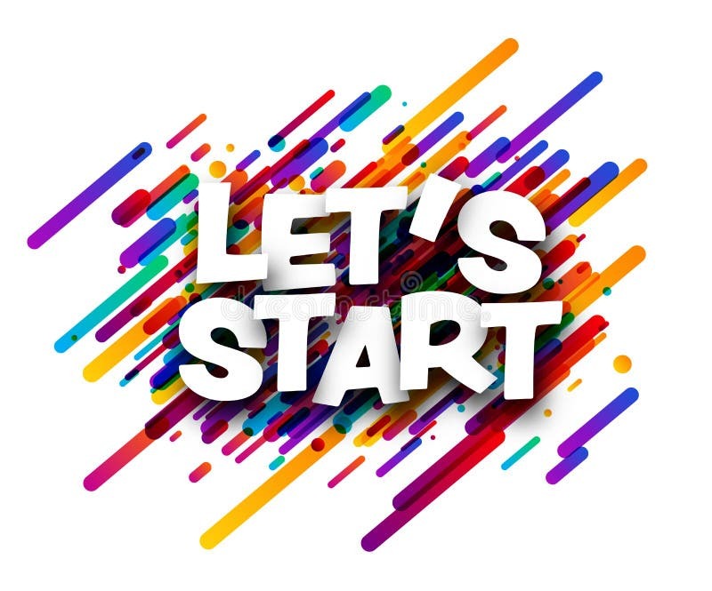 Start csoport örökbefogadást tervezgetőknek szombat délelőttönként ... Start csoport örökbefogadást tervezgetőknek szombat délelőttönként ...