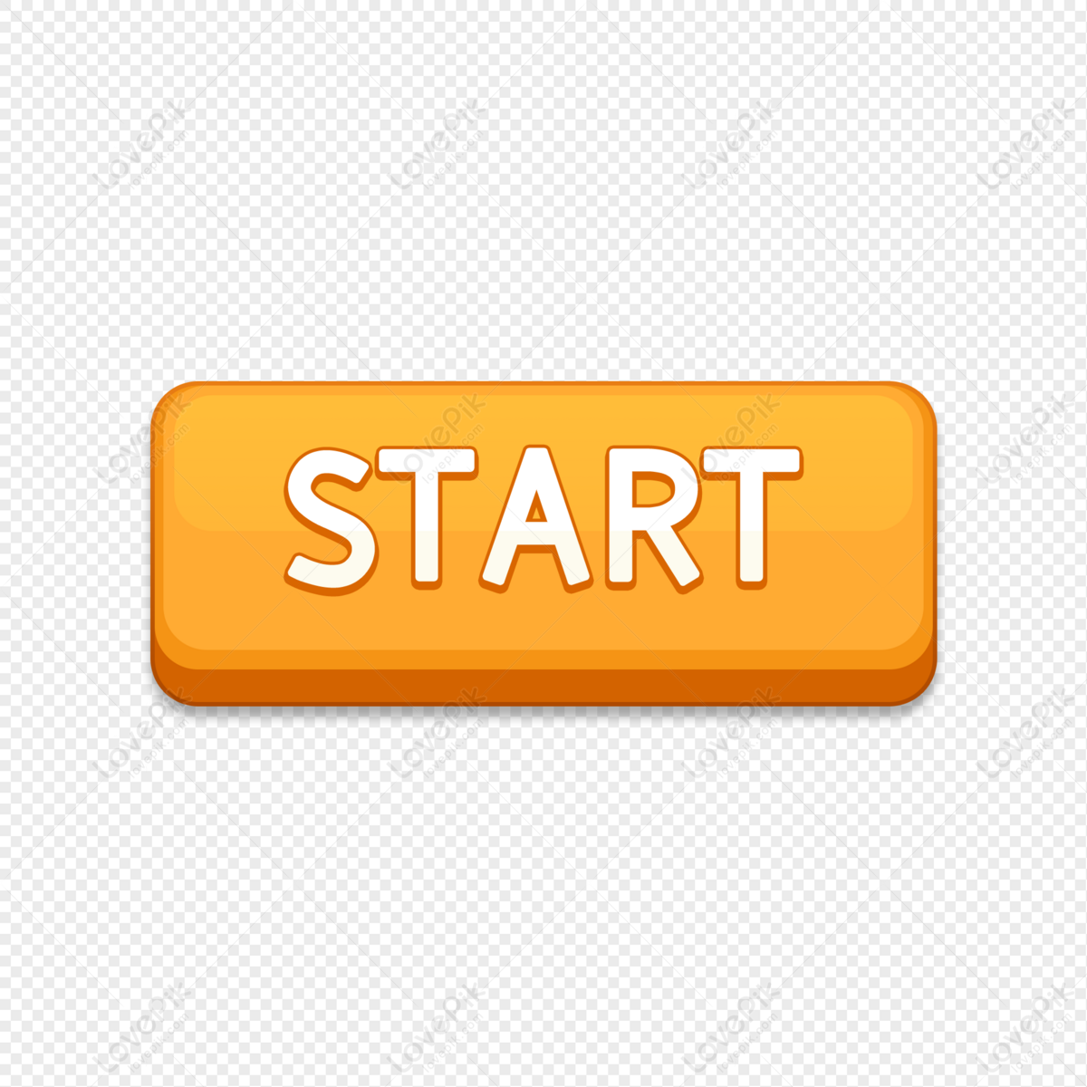 Begin Icon Png Images Pngegg - vrogue.co Begin Icon Png Images Pngegg - vrogue.co