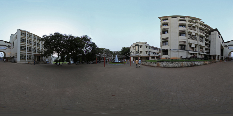 Savar adhar chandra high school. | shimunto | Flickr Savar adhar chandra high school. | shimunto | Flickr