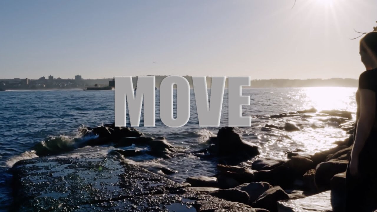 Sam Raimi-Produced Horror Movie 'Don’t Move' Delivers Terrifying New ... Sam Raimi-Produced Horror Movie 'Don’t Move' Delivers Terrifying New ...