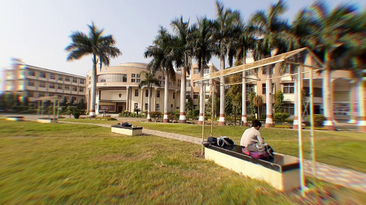 Flickriver: Most interesting photos from srm-university pool Flickriver: Most interesting photos from srm-university pool