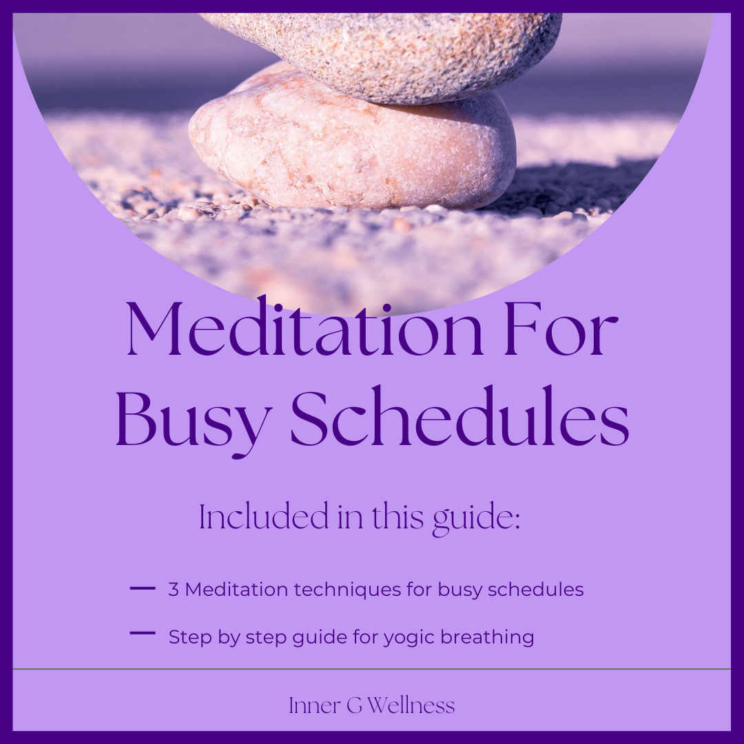 Practicing non-judgment: Live a beautiful life - Intuitive and Spiritual