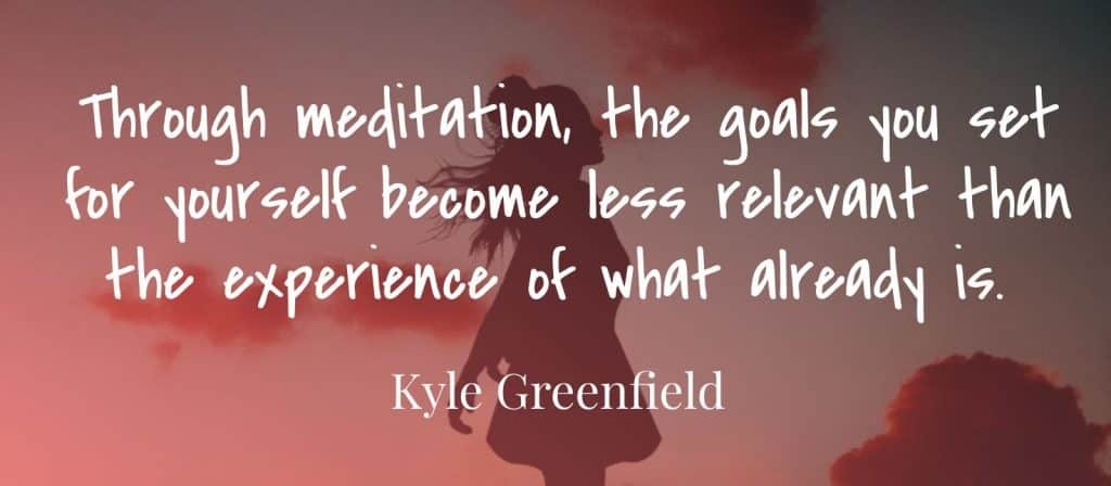 Let Go of Expectations to Improve Your Leadership (and life). Let Go of Expectations to Improve Your Leadership (and life).