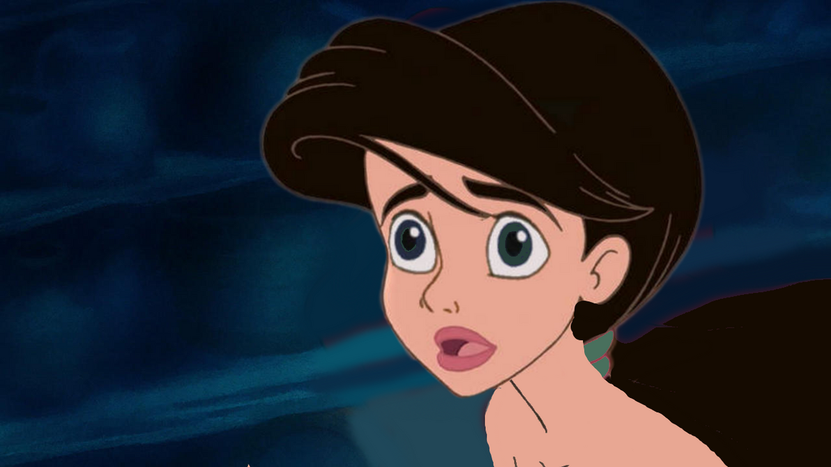 Explain America | Facebook Explain America | Facebook