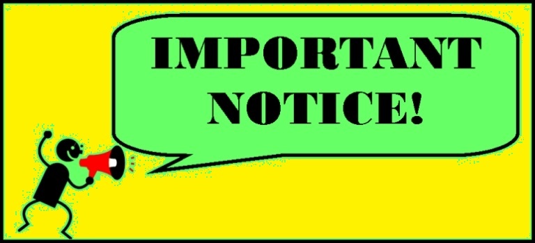 Server Administration and Cloud Management