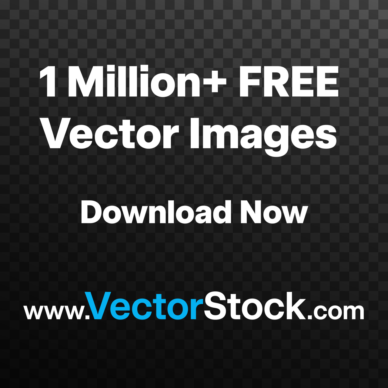 Dr. Bernd Riepe on LinkedIn: Inspiring presentation, e.g.rituals to ... Dr. Bernd Riepe on LinkedIn: Inspiring presentation, e.g.rituals to ...