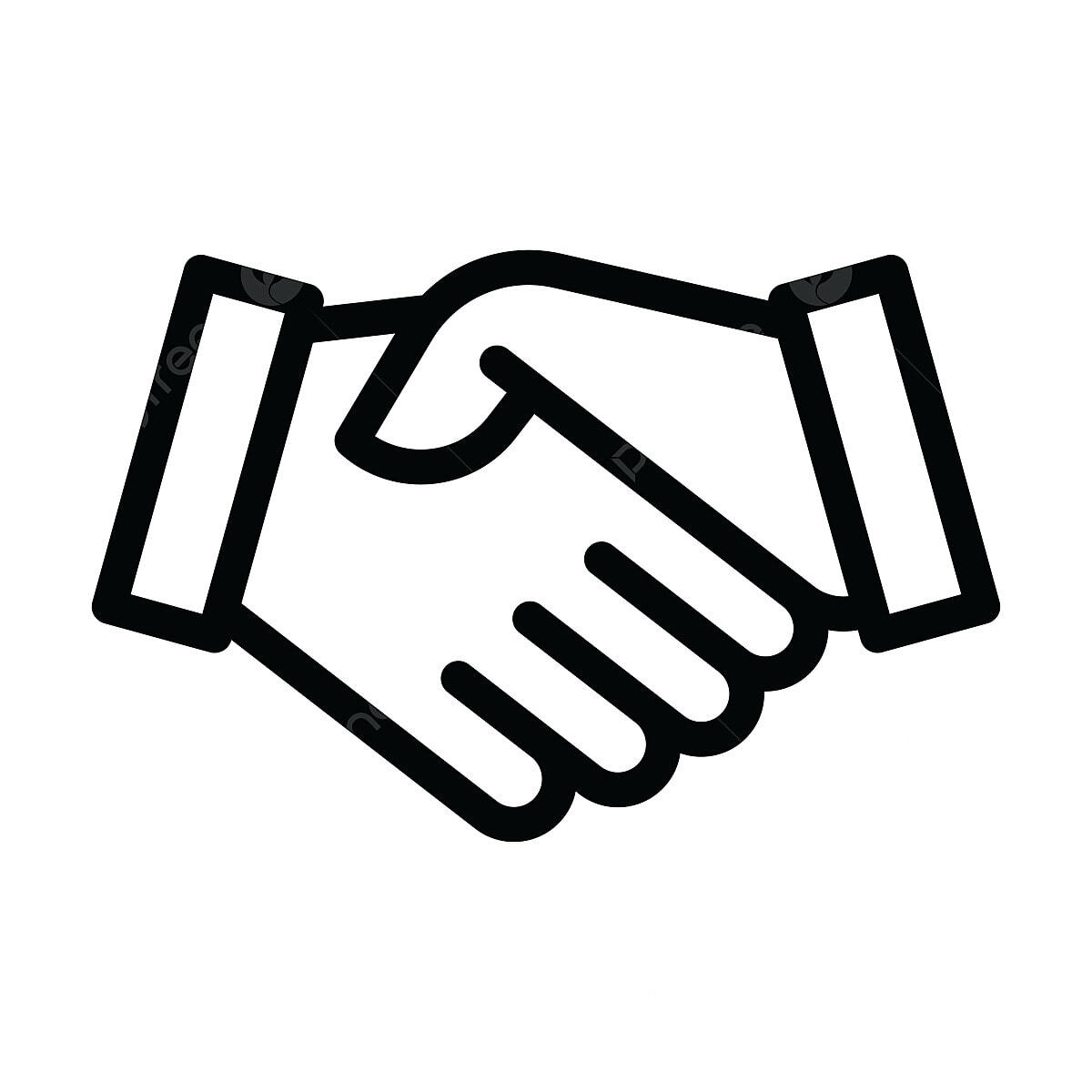 Deal Vector Design Images, Deal Icon, Deal Icons, Acquisition ...