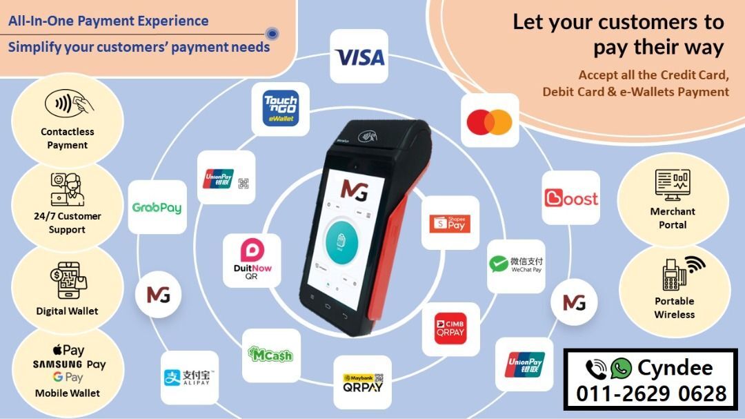 Princess Castle Pop Up Card Pop Up Card Templates Ori - vrogue.co