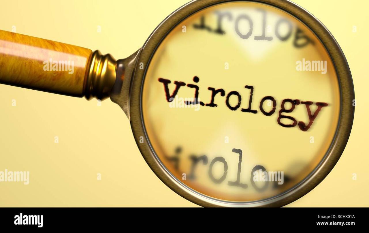 Explain America | Facebook Explain America | Facebook