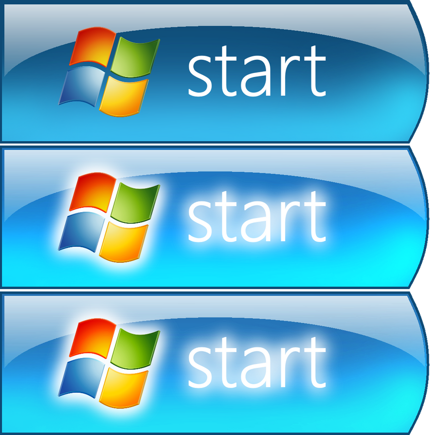 start here red icon banner design. start here symbol. banner start here ... start here red icon banner design. start here symbol. banner start here ...