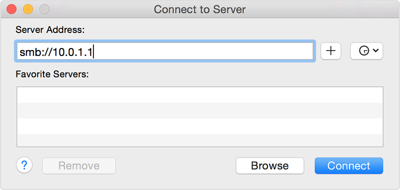 Clipart - SomethingConnect Clipart - SomethingConnect